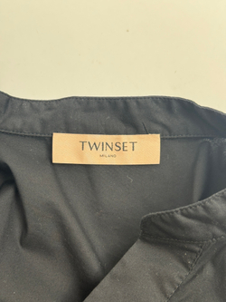 Платье Twinset