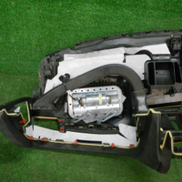 Торпедо BMW X3 F25 X4 F26 (2010-2017)
