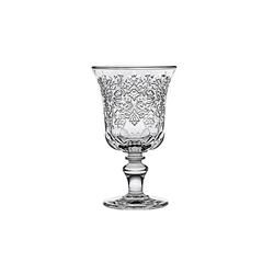 Бокал La Rochere 605101