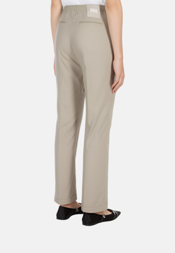 Брюки женские MM OMBRA