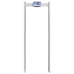 PC Z 1 металлодетектор БЛОКПОСТ