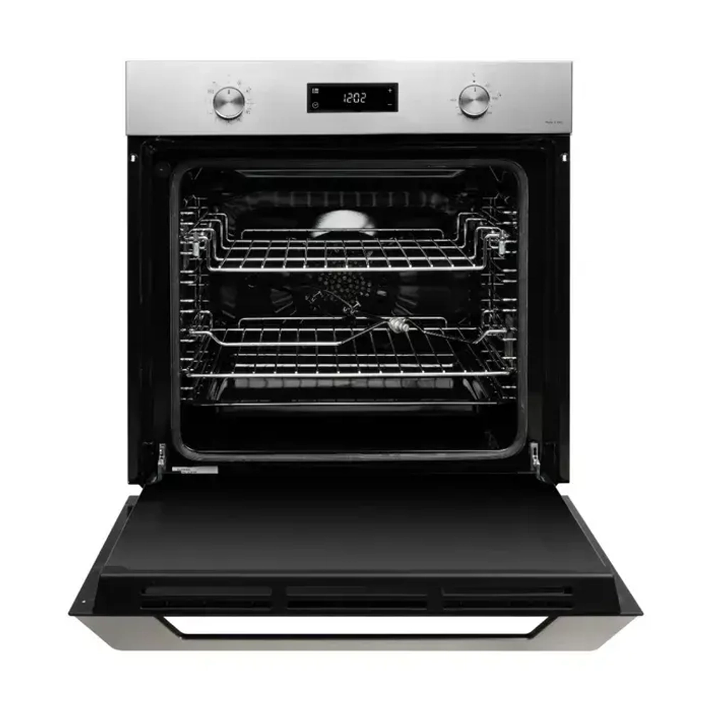 DeLonghi Электрический духовой шкаф NSM 11 XL RF RUS