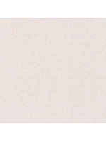 Обои ecodeco BN Smalltalk Нидерланды