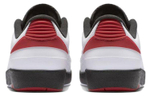 Кроссовки Jordan Air Jordan 2 Retro Low Chicago (2016)