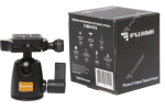 Штативная голова Fujimi FJ BH-01B шаровая