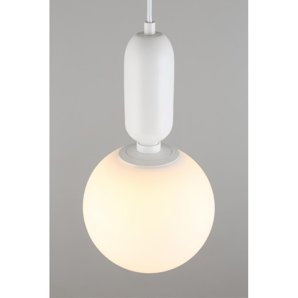 Подвесной светильник Aployt Aniela APL.612.16.01