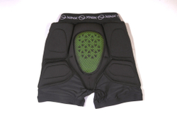 Шорты защитные KINK SHORTS
