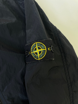 Бомбер Stone Island