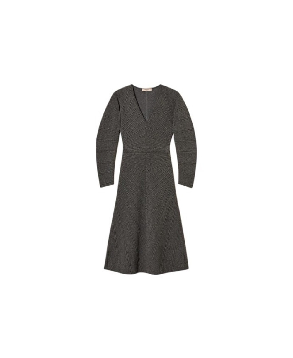 Платье TWINSET