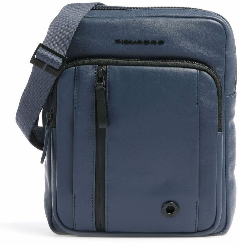 Сумка Piquadro Charlie CA1816W117/BLU