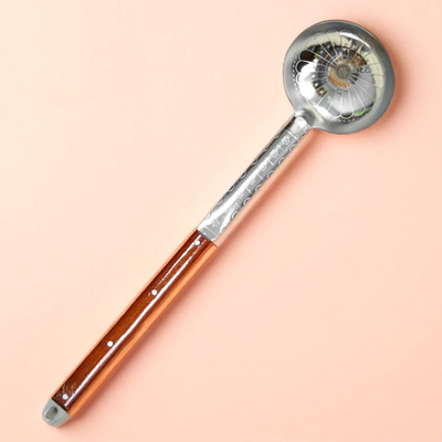 Половник для казана 65см, ORJF9