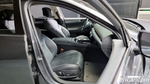 Genesis G80 (RG3) Бензин 2.5 Turbo AWD (05.2020)