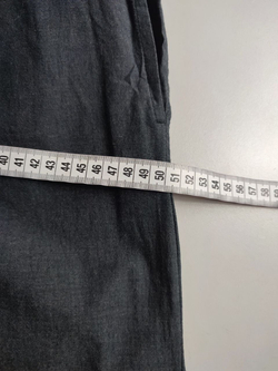 Капри Primark из хлопка 46 размер