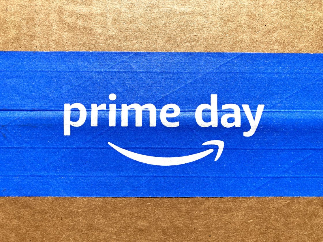 Amazon Prime Day 2025: итоги четырехдневной распродажи