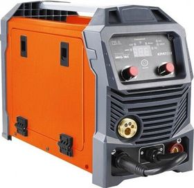 Сварочные полуавтоматы