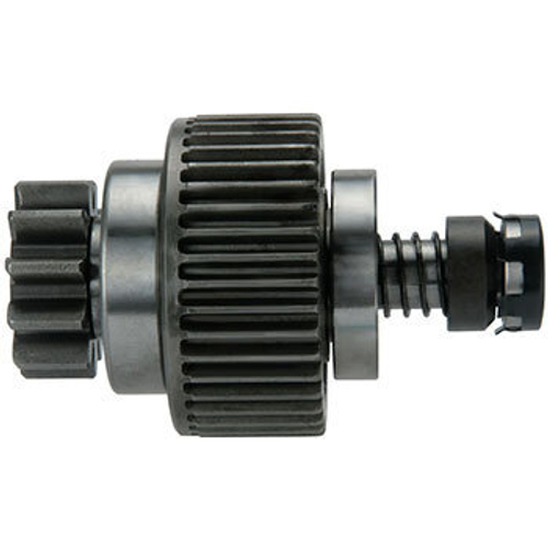 Бендикс Nissan, Hino Trucks, Isuzu