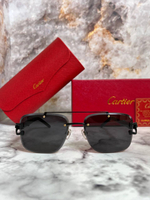 Очки Cartier