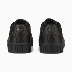 Кеды женские PUMA Carina 2.0