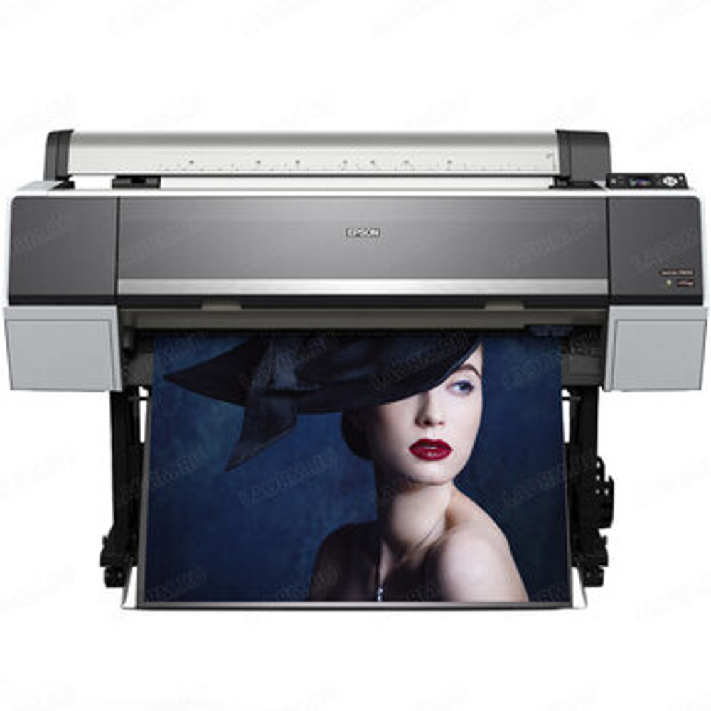Плоттер Epson SureColor SC-P8000