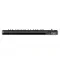 iCON iKeyboard 4S Black