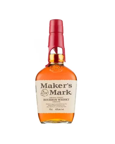 Maker's Mark 0,7 л.