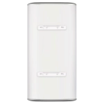 Electrolux EWH 80 Major LZR 3 водонагреватель накопительный электрический НС-1283444