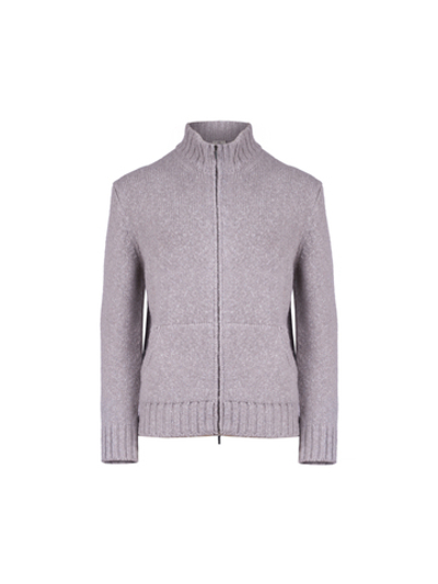 Кардиган на молнии Atelier Portofino