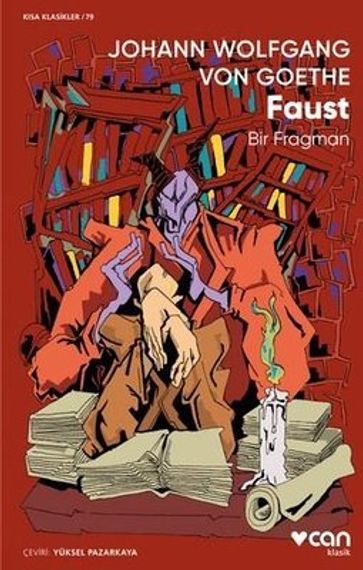 Faust: Bir Fragman
