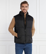 Безрукавка NEW YORK GILET Tommy Hilfiger - черный(MW0MW32769)