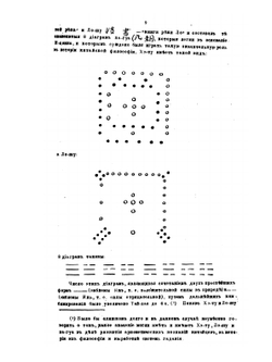 Первый период китайской истории | С.М. Георгиевский