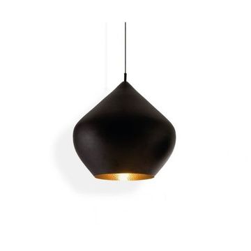 Tom Dixon Beat Stout Pendant