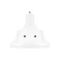 Встраиваемый светильник Loft IT Ghost 10356E