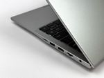 Новый ноутбук Acer Ultra 5 125H / 16GB / 512GB / FullHD / Win11 / Русско-Английская клавиатура
