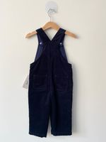 Комбинезон Ralph Lauren