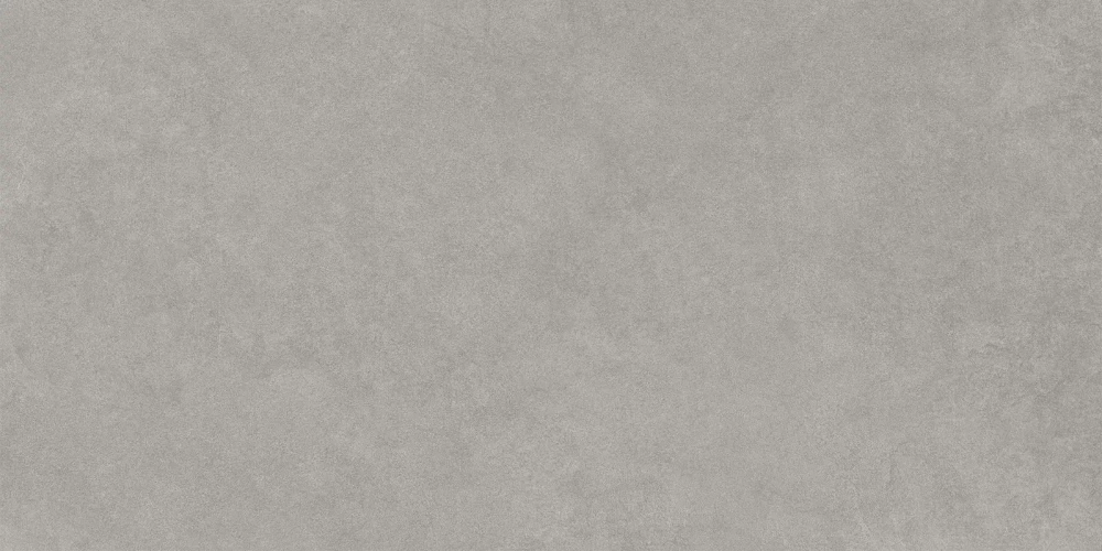 Керамогранит Alma Ceramica GFU60120BND70R Bond 60x120 серый матовый / противоскользящий под бетон