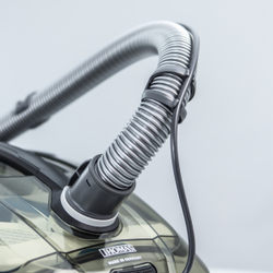 Пылесос Thomas TWIN MOKKO XT