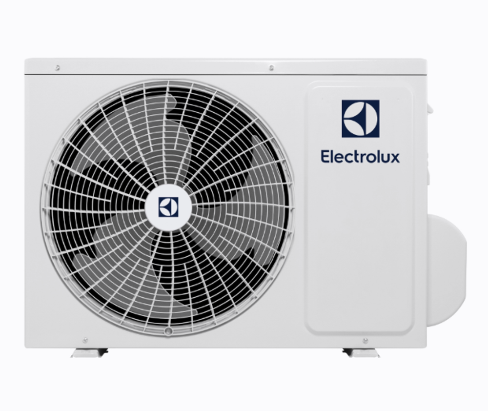 Сплит-система Electrolux Loft EACS-12HAL/N8 комплект