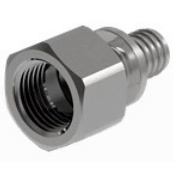 Соединение Royal Thermo прямое ВР 25×3/4quot;