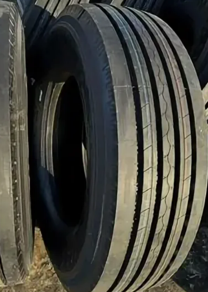 Автошина 315/70R22.5 20PR FIREMAX FM919 154/151 L