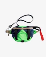 Сумка поясная Stratopacks SP-0153S