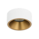 DL18030R1WhiteBronze F