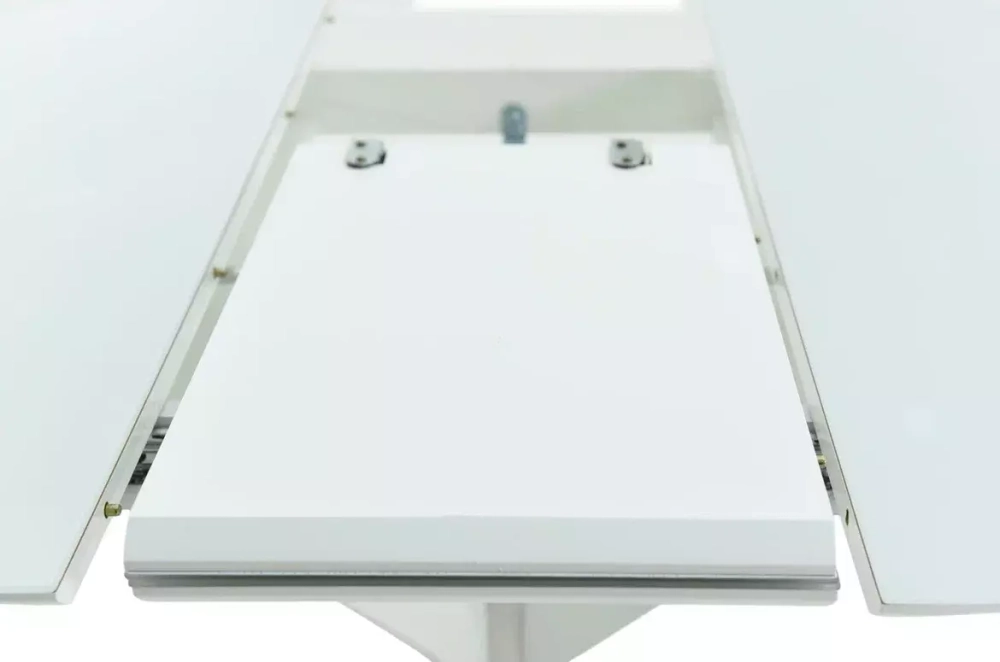 Стол обеденный "Сидней"