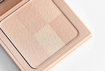 Bobbi Brown Nude Finish Illuminating Powder Пудра компактная