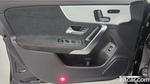 Mercedes-Benz CLA-Class C118 CLA250 4MATIC (02.2024)