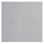 Клавиша/Накладка VOLTUM VLS002516