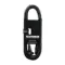 Telefunken M82 Broadcast Black