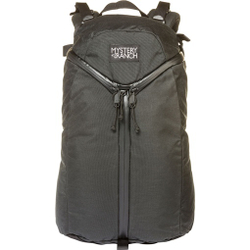 Mystery Ranch Urban Assault Daypack 21 L - Black