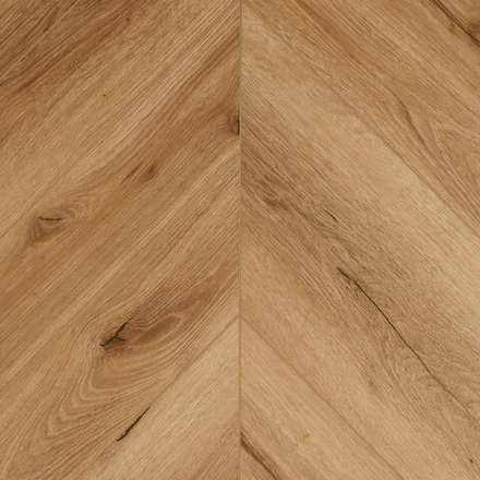 LVT паркет Primavera Chevron LVT GL1853 Delizia