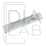 Шприц инсулиновый 1 мл 100 шт 29G (0,33x12 мм) U-100 SITEKMED