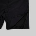  Шорты мужские Krakatau Oberth артикул:Rm147-6  - купить в магазине Дайс